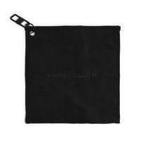 Parabellum® Spick & Span Field Towel