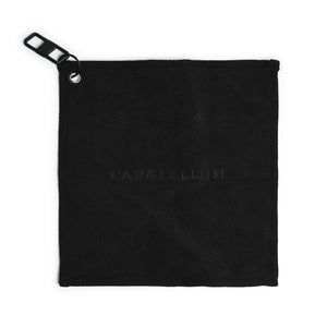 
                  
                    Parabellum® Spick & Span Field Towel
                  
                