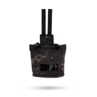 Parabellum® Echo™ 6 Dump Pouch Multicam Series