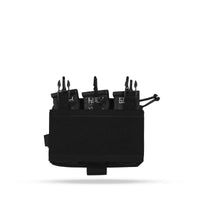 Parabellum® Echo™ 33 Black