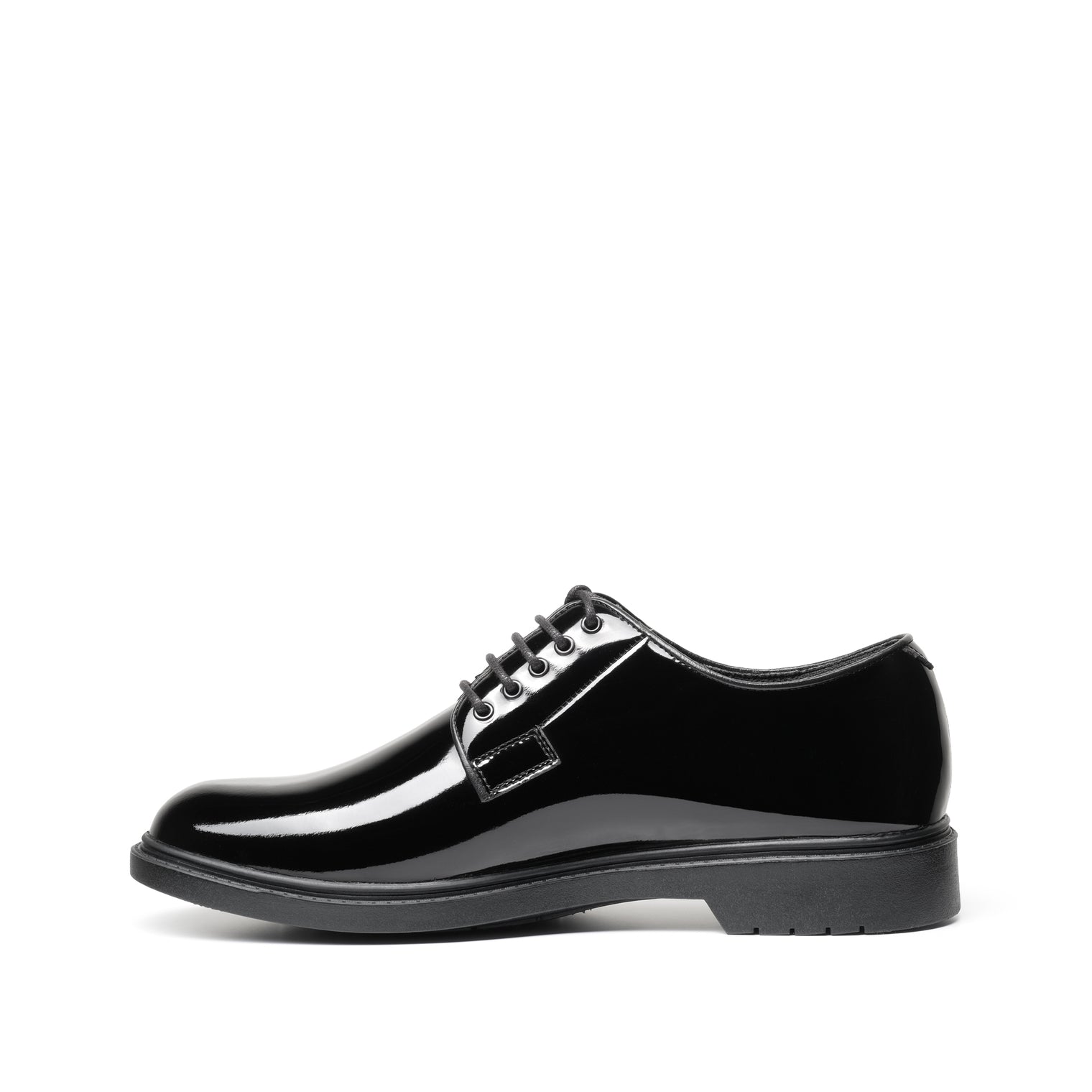 Parabellum® Derby Wellington™