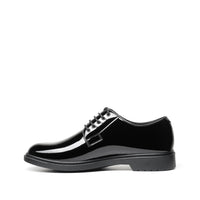 Parabellum® Derby Wellington™