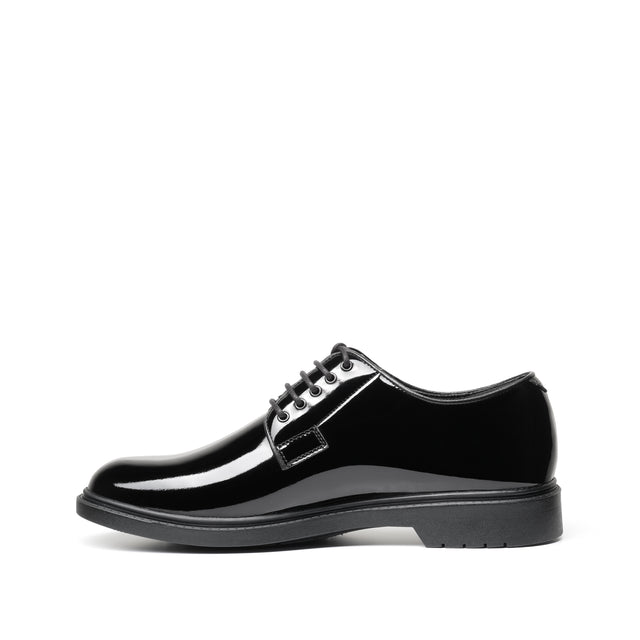 Parabellum® Derby Wellington™