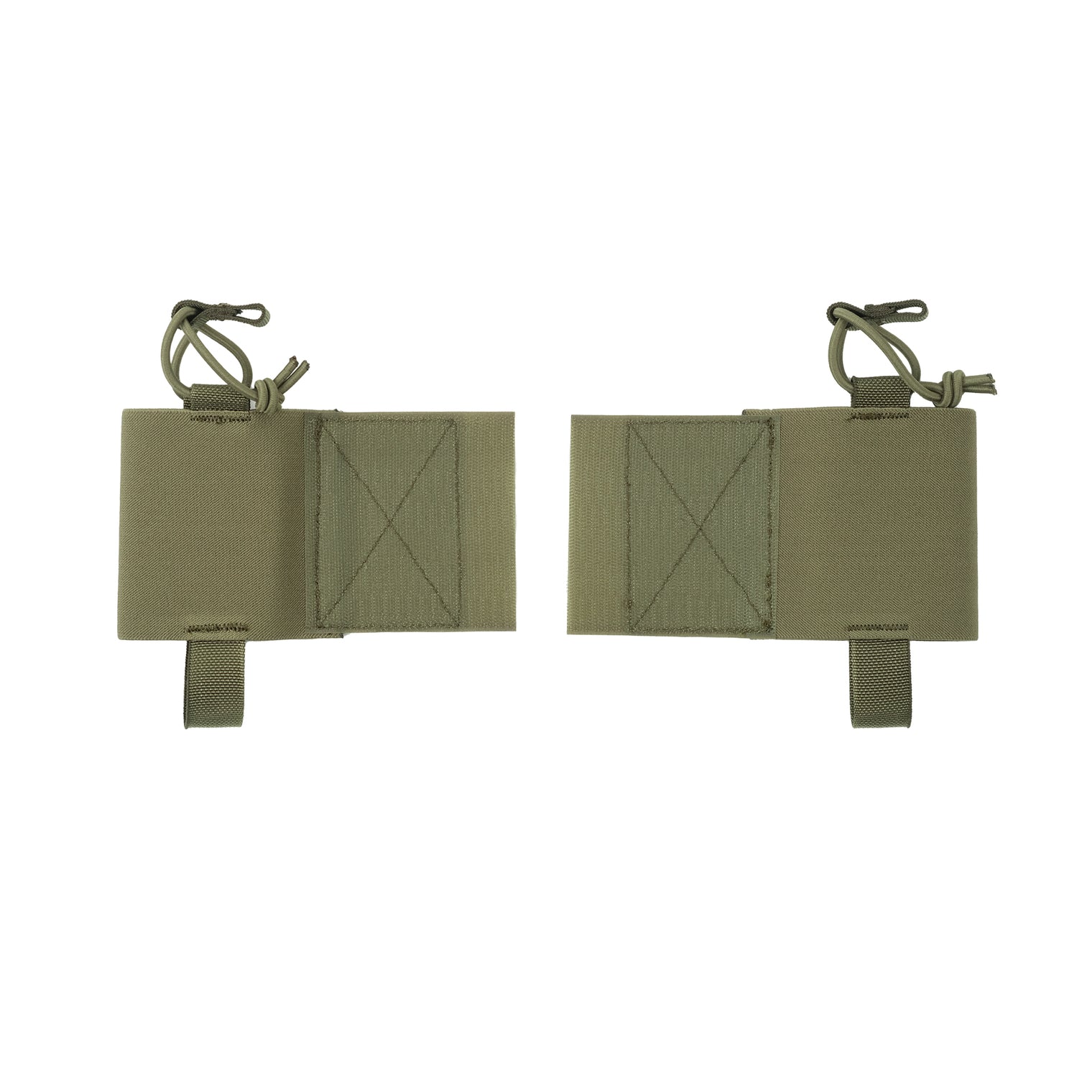 Parabellum® Echo™ 17 Winger Flap