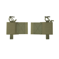 Parabellum® Echo™ 17 Winger Flap