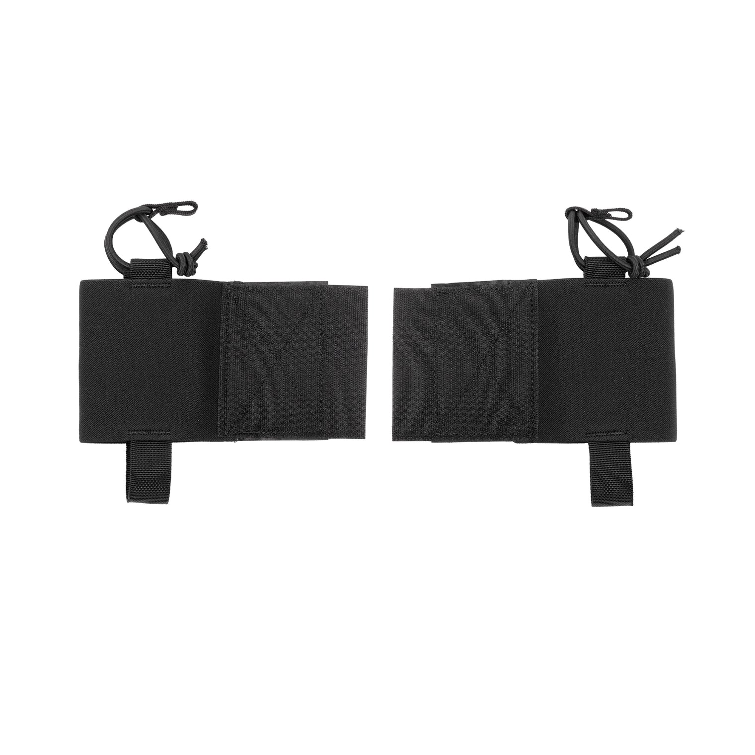 Parabellum® Echo™ 17 Winger Flap