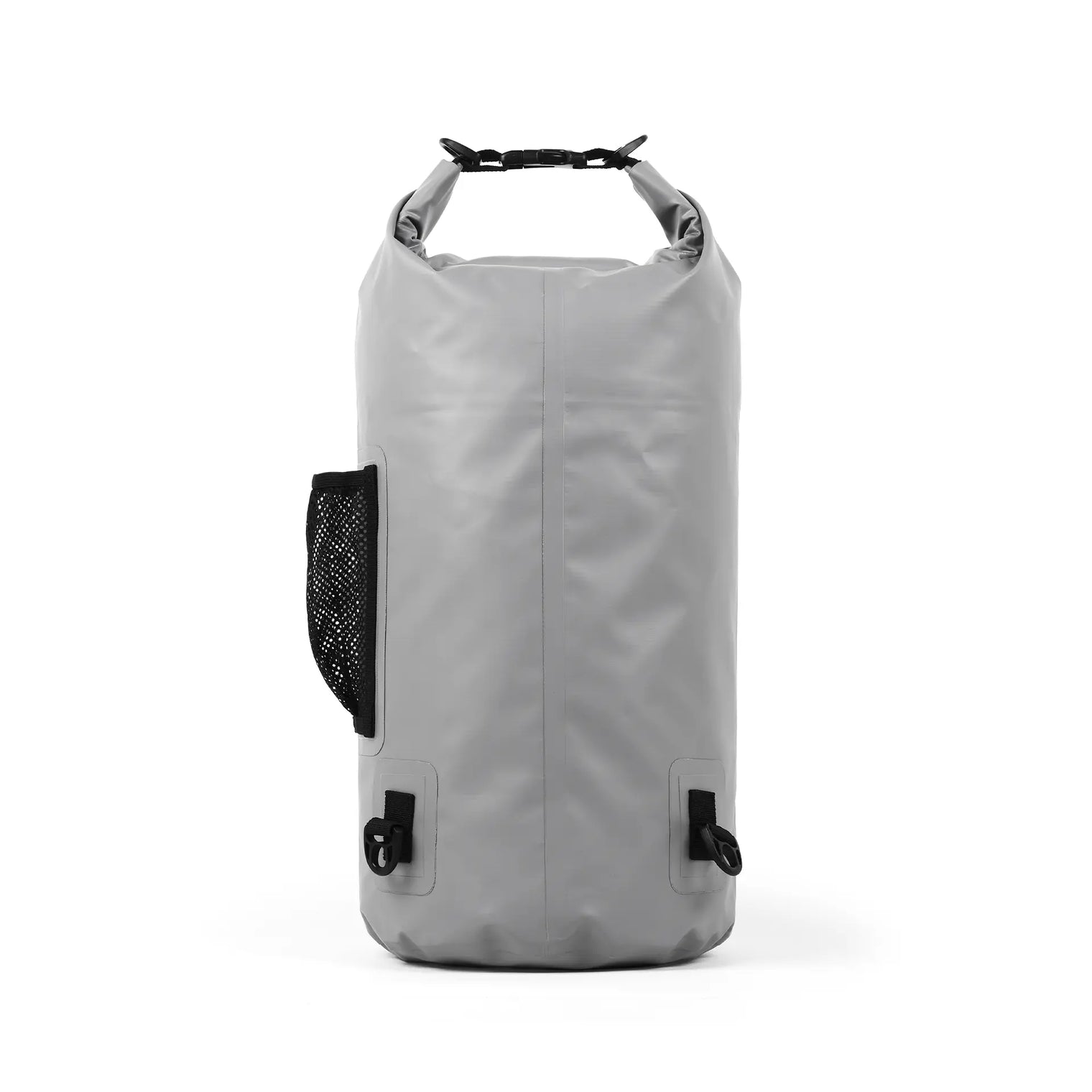 Parabellum® SEAL™ 20 Liter Dry Bag