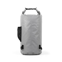 Parabellum® SEAL™ 20 Liter Dry Bag