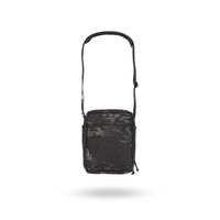 Parabellum® CRYO™ Tactical Sling EDC Bag