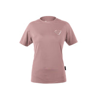 Prodigy™ Base Layer Purplish Red Women
