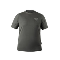 Prodigy™ Base Layer Grey Men