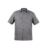 Parabellum® Blackjack™ Grey
