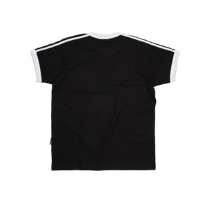 
                  
                    Parabellum® Athletic Series Two Stripes Long & Short Sleeve Tees
                  
                