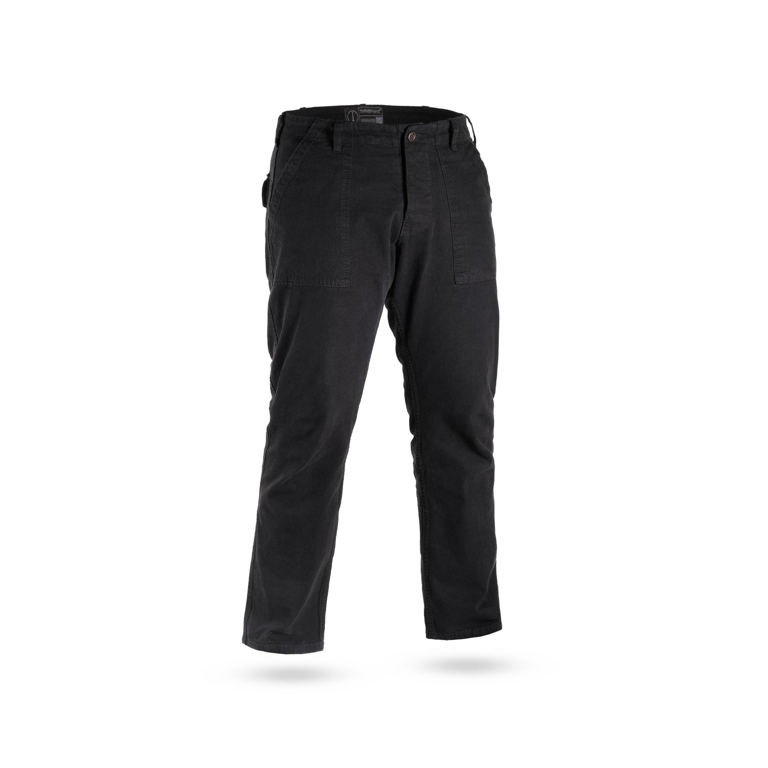 Parabellum® Vintage Officer Pants