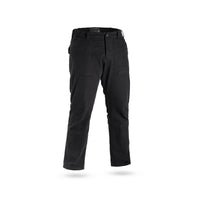 Parabellum® Vintage Officer Pants