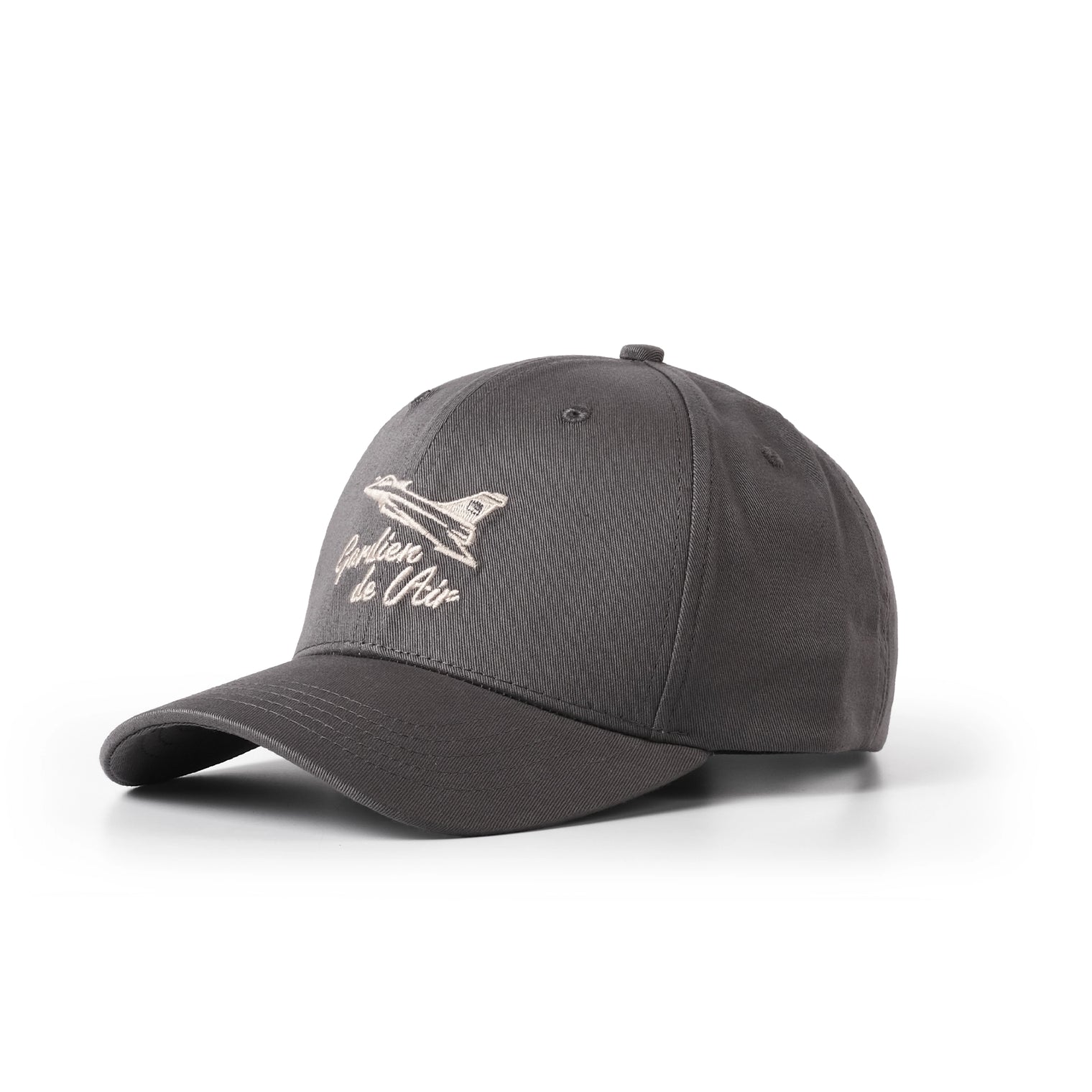 Parabellum Tactical Hat™ Rafale