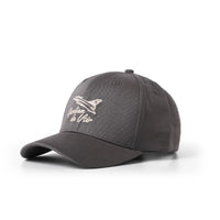 Parabellum Tactical Hat™ Rafale