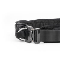 Parabellum® Bravo™ 1 Battle Belt Cobra Buckle