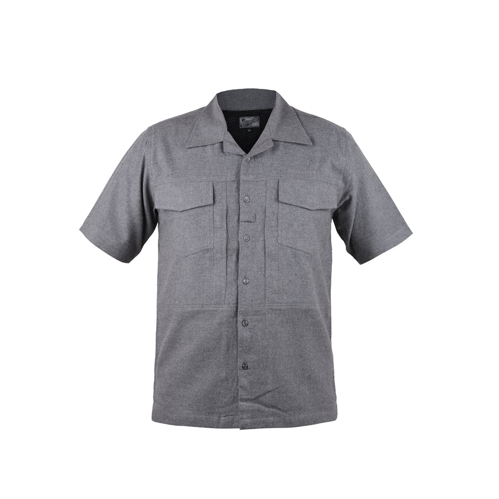 
                  
                    Parabellum® Skipjack Tactical Shirt
                  
                