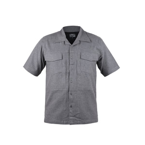 
                  
                    Parabellum® Skipjack Tactical Shirt
                  
                