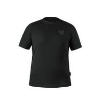 Prodigy™ Base Layer Black Men
