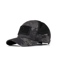 Parabellum Tactical Hat™ Collection Core Shadow