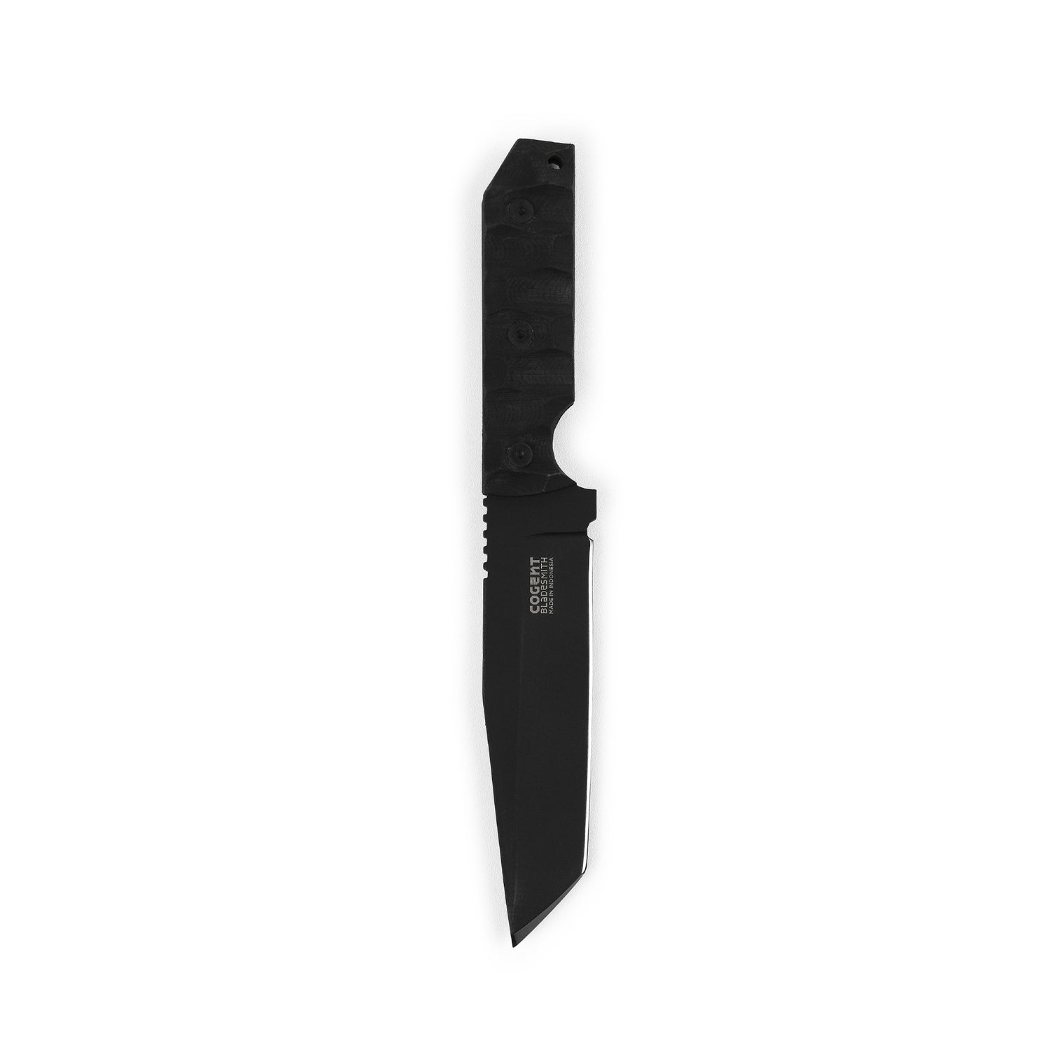 Cogent PB - 05