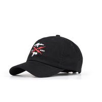 Parabellum® x E.C.A.G SWAG Cap™