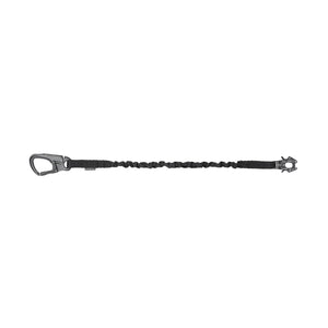 
                  
                    Yankee 1 Safety Lanyard Double Kong Carabiner
                  
                