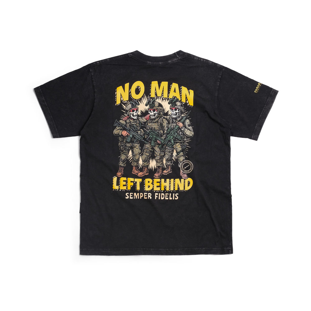 
                  
                    Parabellum® Simpler Fidelis Tees
                  
                