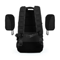 Parabellum® Impala™ Black