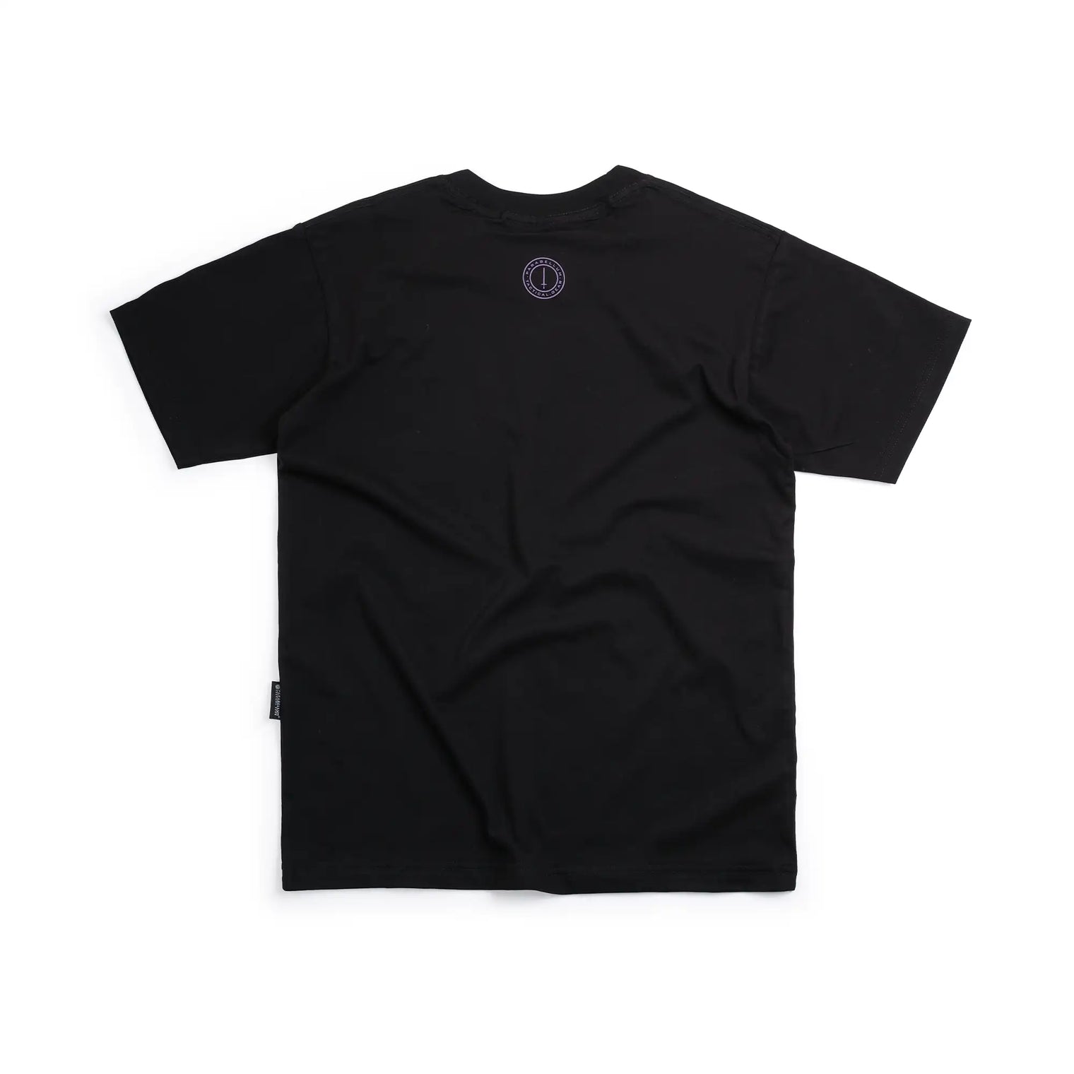 Parabellum® Tees™ Mandalorian
