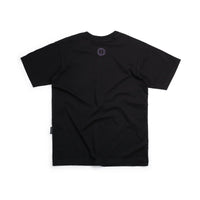 Parabellum® Tees™ Mandalorian