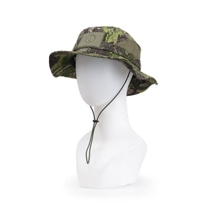 
                  
                    Parabellum® Boonie Hat - Core Monsoon
                  
                
