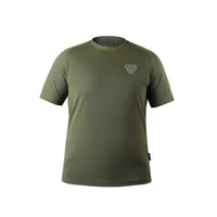 Prodigy™ Base Layer Green Men