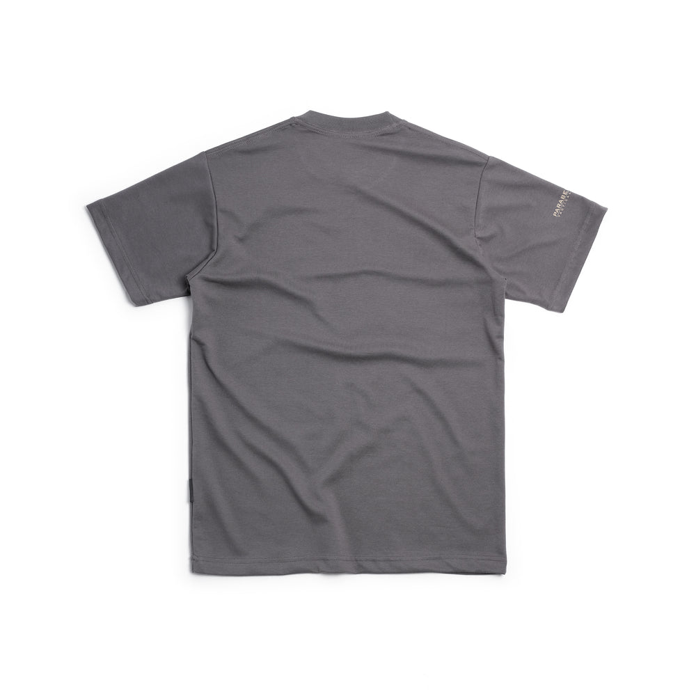 
                  
                    Parabellum® Parabellum University Tees
                  
                