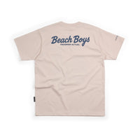 Parabellum® Tees™ Beach Boys