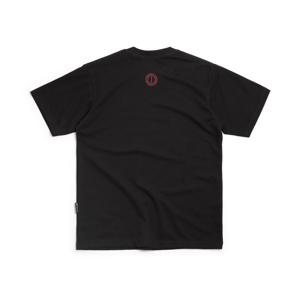 
                  
                    Parabellum® Tacticool Godfather Tees
                  
                