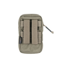 Parabellum® Echo™ 31 Ranger Green