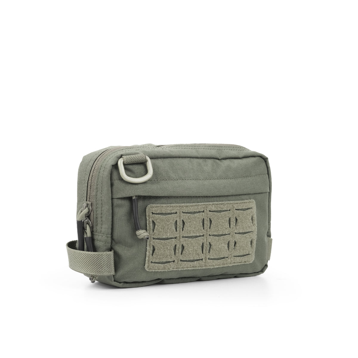 Echo™  24 Medium Utility Pouch