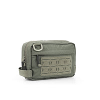 Echo™  24 Medium Utility Pouch