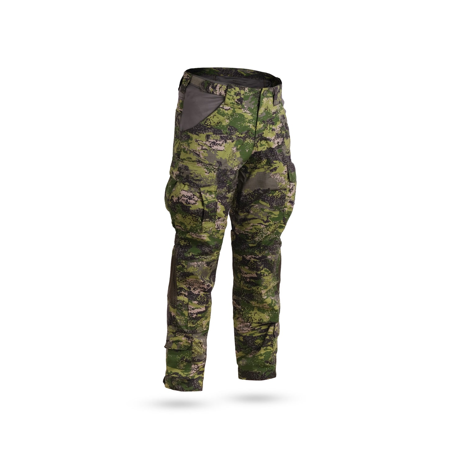 Parabellum® Raid Series : C.O.R.E Monsoon Cargo Pants