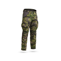 Parabellum® Raid Series : C.O.R.E Monsoon Cargo Pants