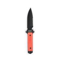 Cogent PB - 03