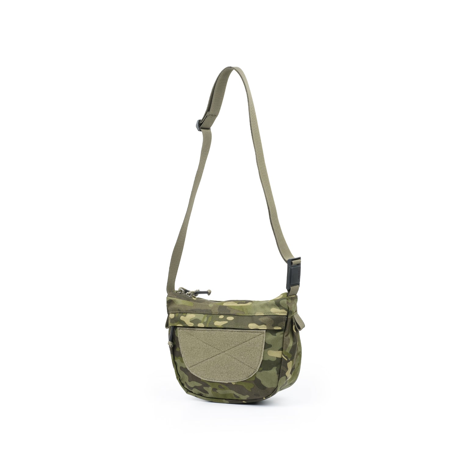 Parabellum® NUCLEUS™ Tactical Sling EDC Bag