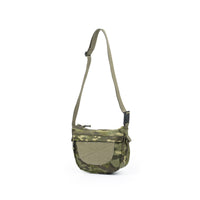 Parabellum® NUCLEUS™ Tactical Sling EDC Bag