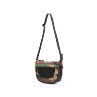 Parabellum® NUCLEUS™ Tactical Sling EDC Bag