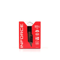 INFORCE WMLx WHITEN IR 900 GEN 3 IF71014