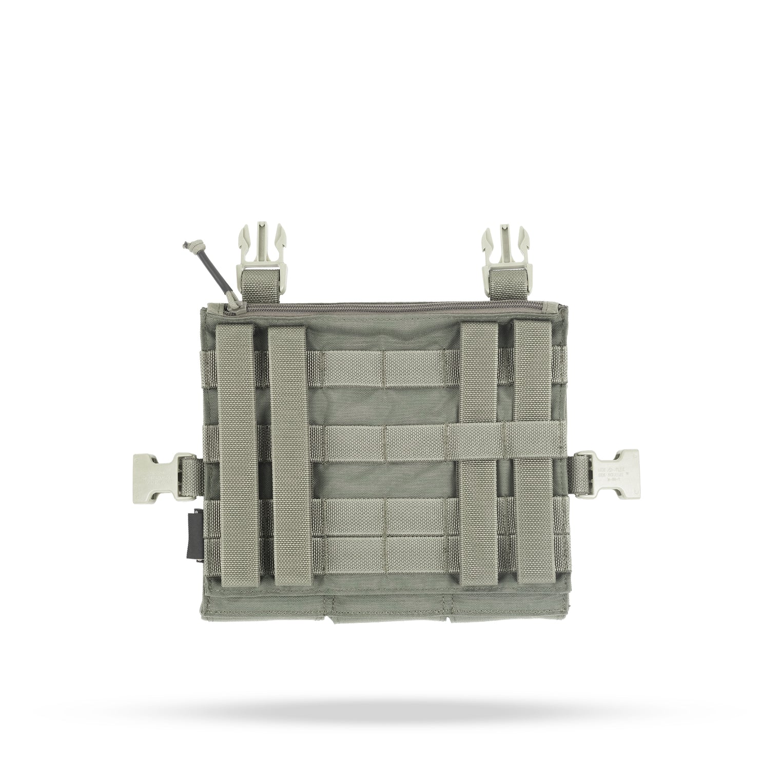 Parabellum® Echo™ 23 Triple Mag Pouch with Spanish Buckle