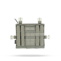 Parabellum® Echo™ 23 Triple Mag Pouch with Spanish Buckle